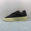 AD Athletics 86 Lo Carbon