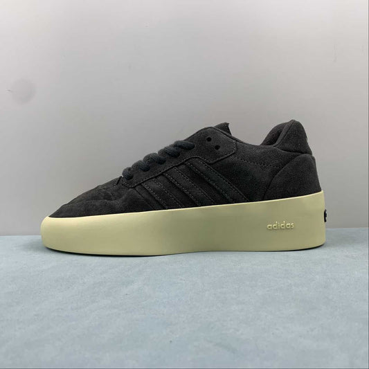 AD Athletics 86 Lo Carbon