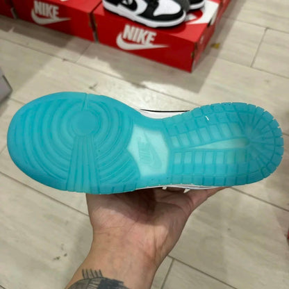 Low 520