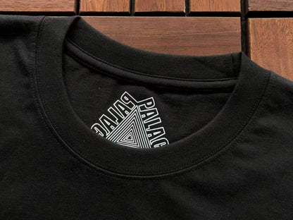 T-Shirts GC