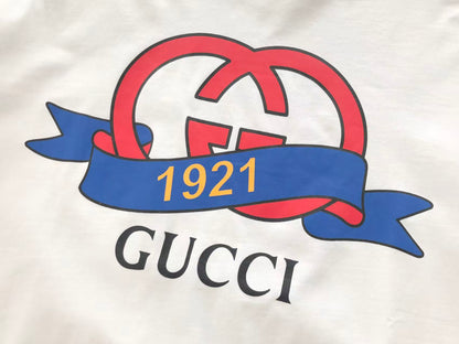T-Shirts GC