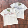T-Shirts GC