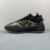 AD Dame 9 Camo