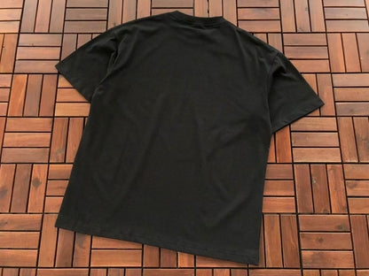 BLG T-Shirt