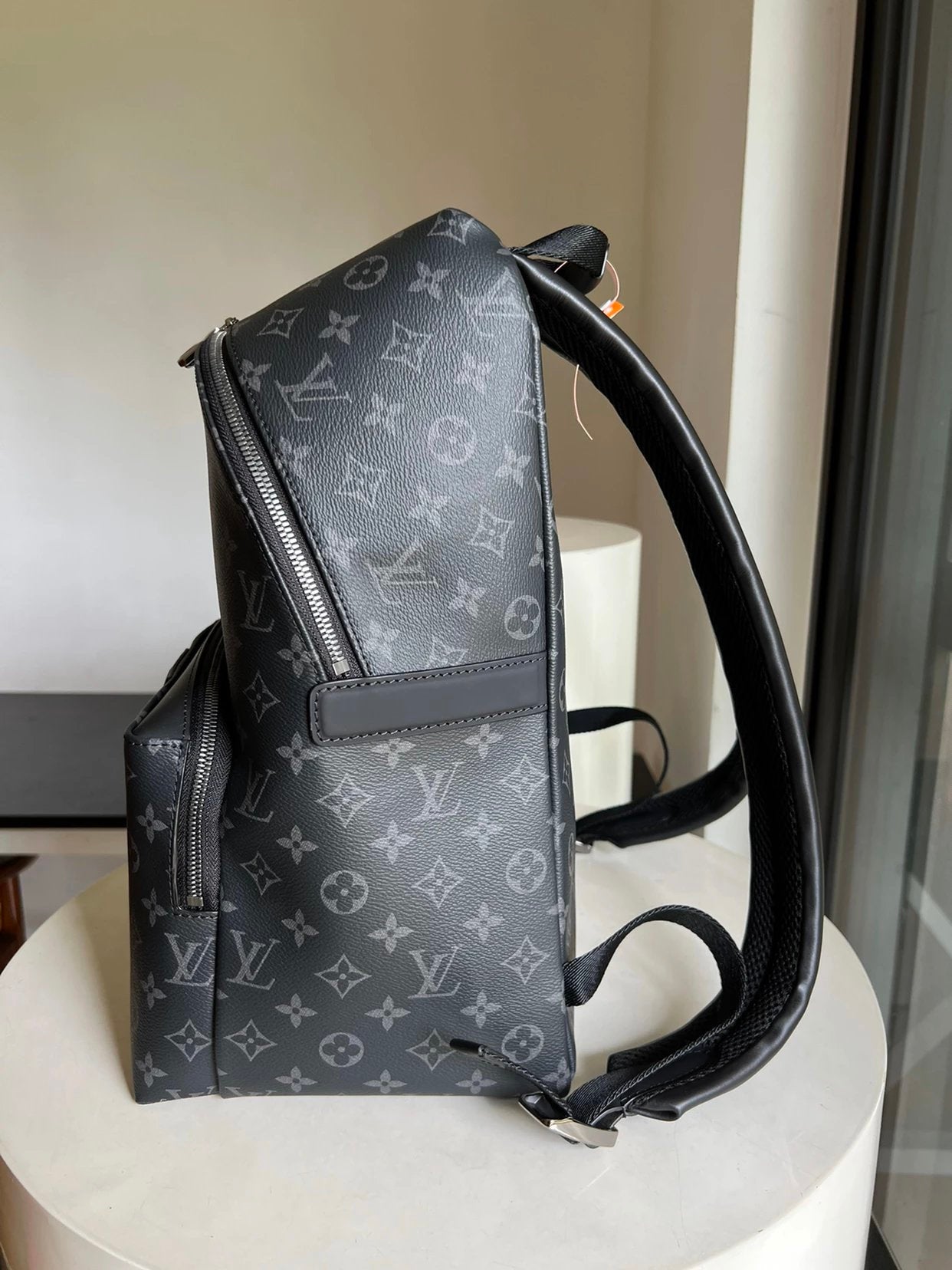 Louis Vuitton Discovery