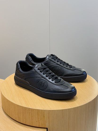 GC Shoes