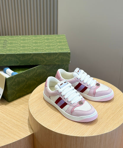 Gu Shoes