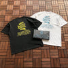 Anti Social Club T-Shirts