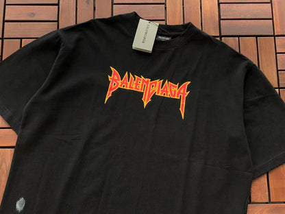 BLG T-Shirt