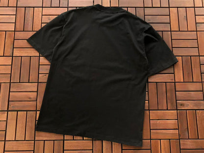BLG T-Shirt