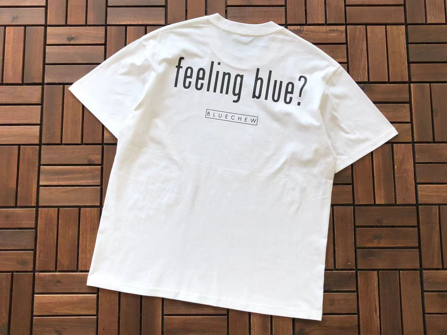 Anti Social Club T-Shirts