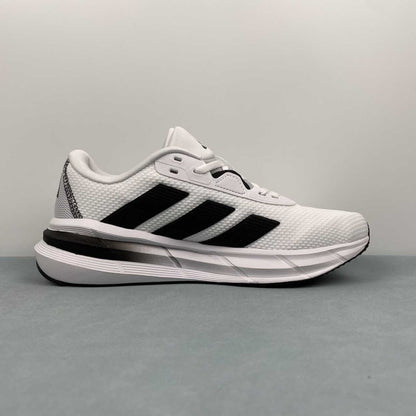 AD Galaxy 7 White Black