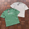 BLG T-Shirt