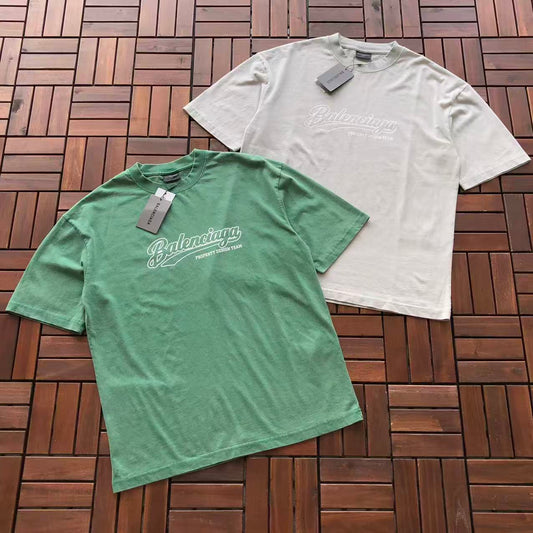 BLG T-Shirt
