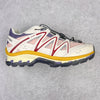 Salomon XT-Quest ADV Cadet