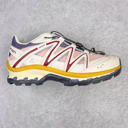 Salomon XT-Quest ADV Cadet
