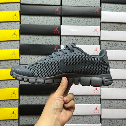 Nk Free 3.0 V2 Pure Black