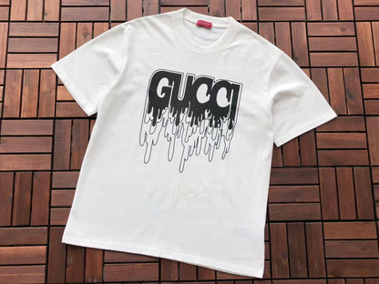 T-Shirts GC