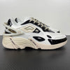Cylon-21 White and Black