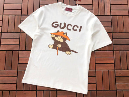 T-Shirts GC