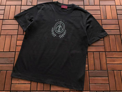 T-Shirts GC