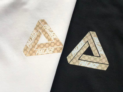 T-Shirts GC