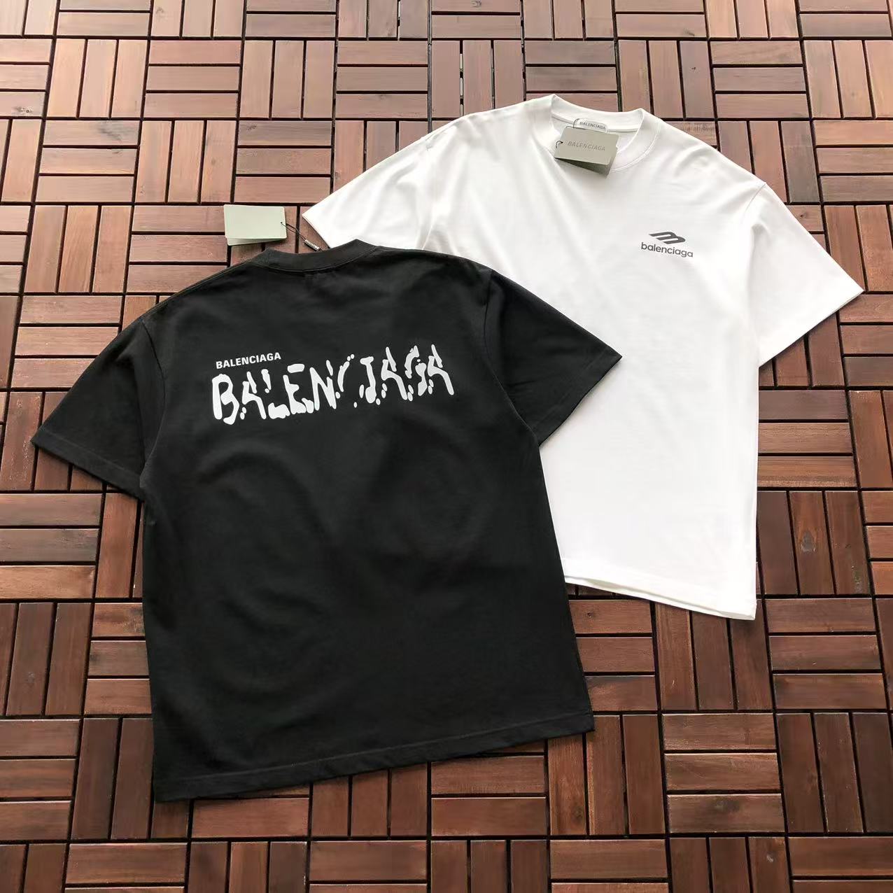 BLG T-Shirt