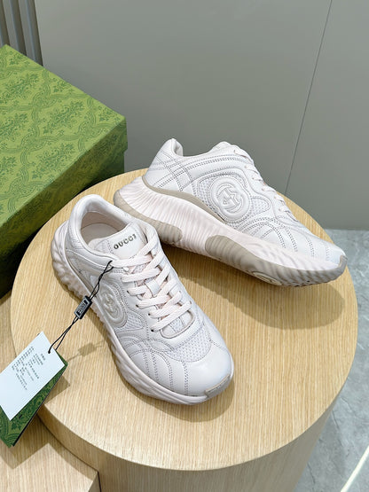 Gu Shoes