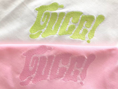 T-Shirts GC
