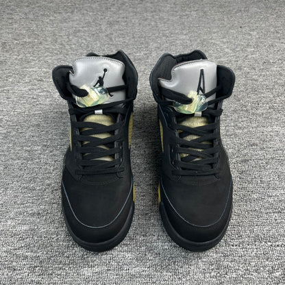 KB5 Retro A Ma Maniére Dusk