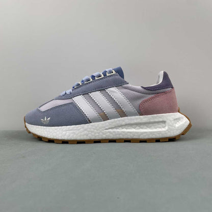 AD Retropy Blue Rose