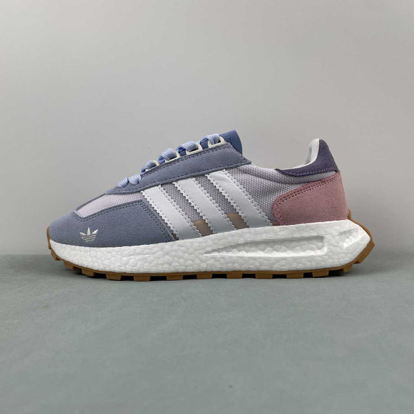 AD Retropy Blue Rose