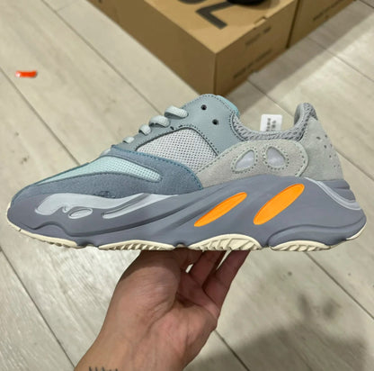 Yeezy 700