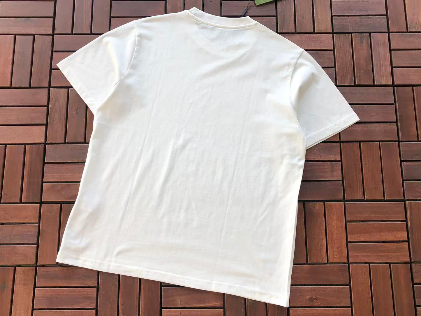 T-Shirts GC