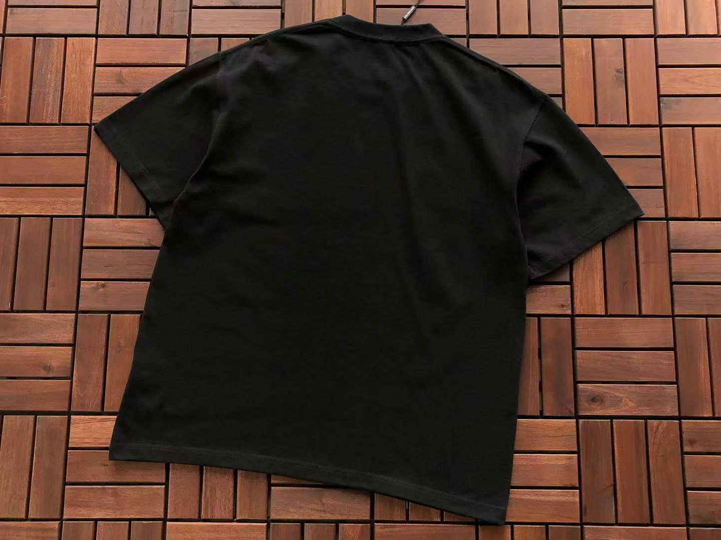 BLG T-Shirt