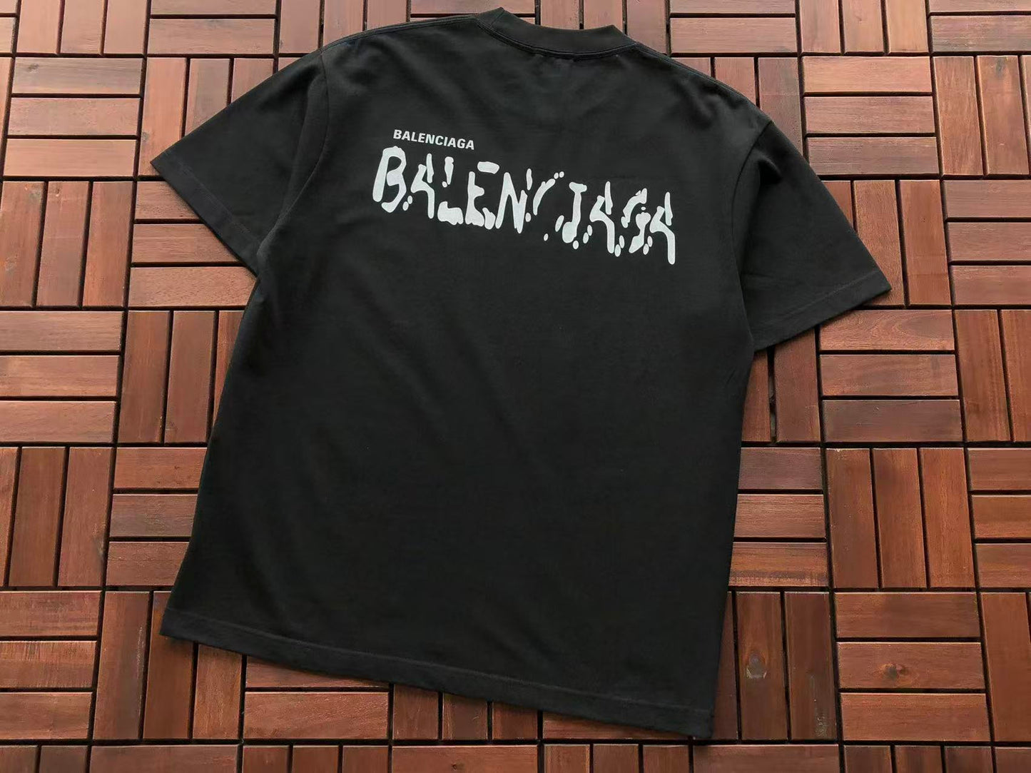 BLG T-Shirt