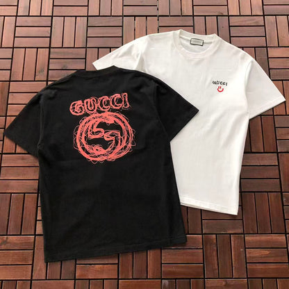 T-Shirts GC