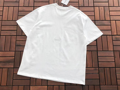 T-Shirts AC ST