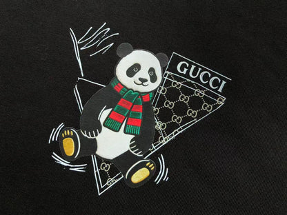 T-Shirts GC