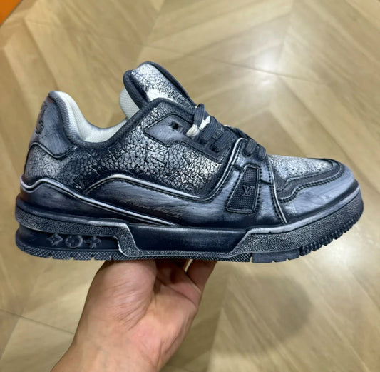 Louis Vuitton Trainer