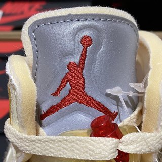 KB5 Sail