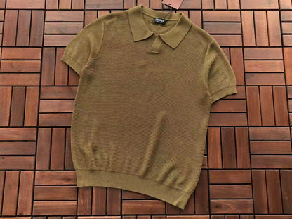 ZEG Polo