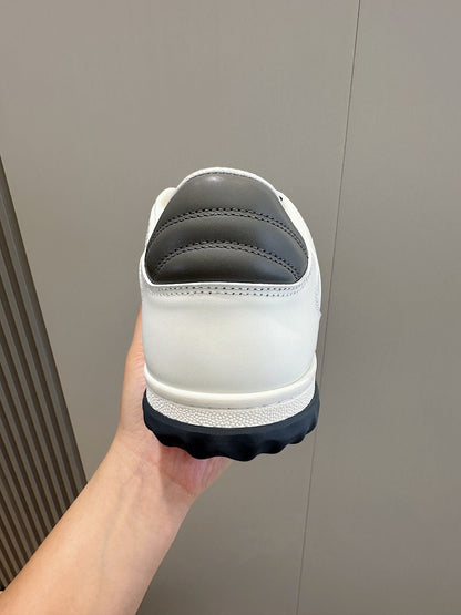 Gu Shoes