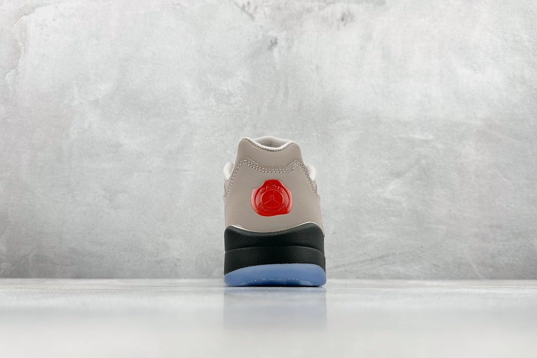 KB5 Low PSG