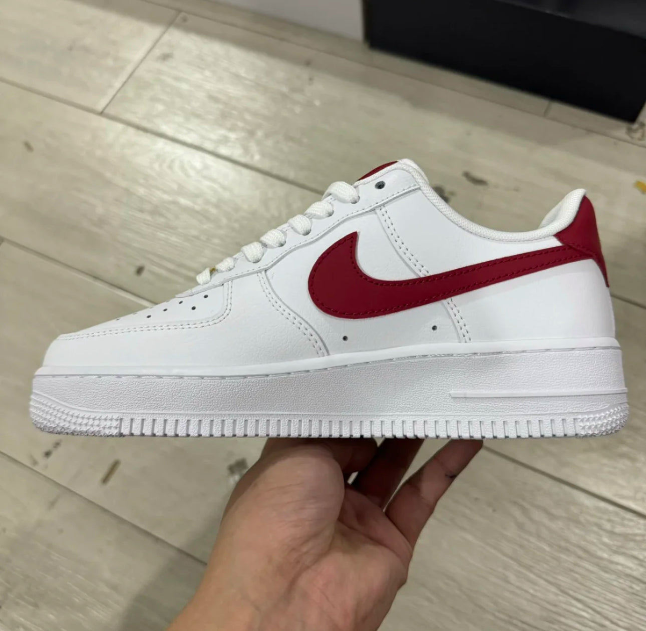 Air Force 1