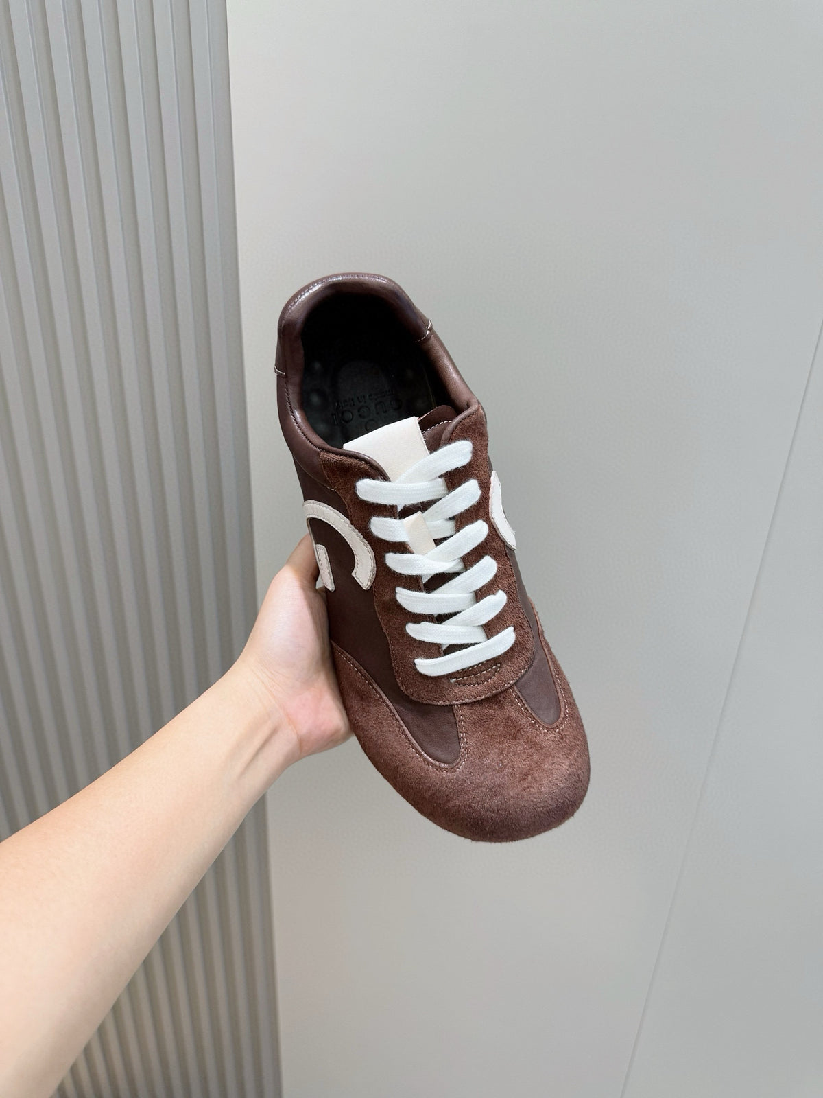 GC Shoes