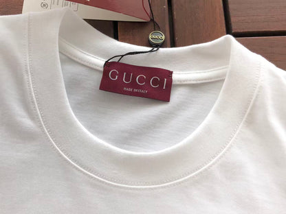 T-Shirts GC