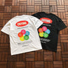 Anti Social Club T-Shirts