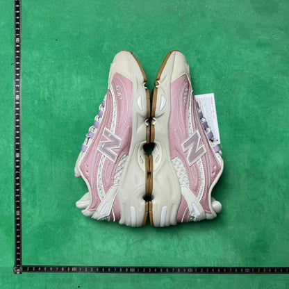 1000 Rosa