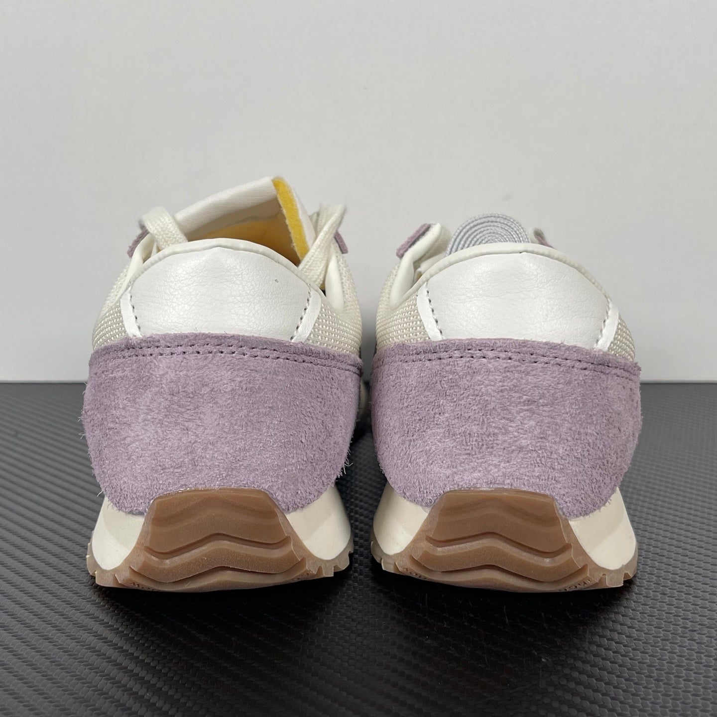 471 Purple